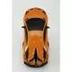 Rastar: Lamborghini Aventador SVJ op afstand bestuurbare auto, 1:24 - .afbeelding