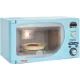 Delonghi Zabawka kuchenka mikrofalowa - .zdjęcie 