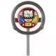 Sat Nav interactief spel stuurwiel - Engels taal - .afbeelding