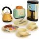 Morphy Richards köögikomplekt - suur - .pilt