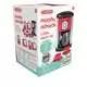 Morphy Richards kohvimasin - .pilt