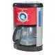Morphy Richards Cafetieră - .foto