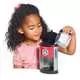Morphy Richards Kaffeemaschine - . bild aus