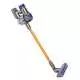 Dyson trådløs legetøjsstøvsuger med skaft – 68 cm - .billede