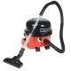 Henry Aspirator za djecu - crveni - .slika