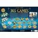 Classic Games játékgyűjtemény - 365 játék - . kép