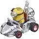 Carrera GO!: Minioni - Dirkaška steza - .slika