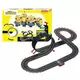 Carrera GO!: Minions Power Racing - Dirkaški krog z zanko - .slika