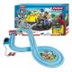Carrera First: Dirkaška steza Paw Patrol - .slika