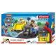 Carrera First: Dirkaška steza Paw Patrol - .slika