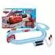 Carrera First: Dirkaška steza Cars - Piston Cup - .slika