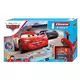 Carrera First: Dirkaška steza Cars - Piston Cup - .slika