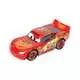 Carrera First: Dirkaška steza Cars - Piston Cup - .slika