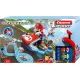 Carrera First: Mario Kart dirkalna steza - .slika