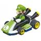 Carrera First: Mario Kart dirkalna steza - .slika