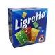 Ligretto jogo de cartas - pacote azul - .Imagem