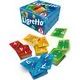 Ligretto jogo de cartas - pacote azul - .Imagem