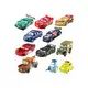 Cars 3: Autići likovi - SORTIMENT - .slika