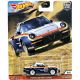 Hot Wheels: Cool-túra kisautók - többféle - . kép