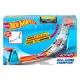 Hot Wheels: Bajnokság pályaszett - többféle - . kép