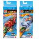 Hot Wheels: Lansator fiară - element pistă, diferite - .foto
