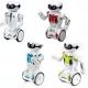 Silverlit: MacroBot - várias opções - .Imagem