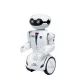 Silverlit: MacroBot - flere typer - .billede