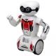 Silverlit: MacroBot - rôzne druhy - .Obrázok