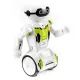 Silverlit: MacroBot - flere typer - .billede