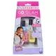 Cool Maker Go Glam: Doplňky pro manikúrní salon U-nique - .obrázek