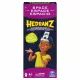 Hedbanz: Vesolje - družabna igra v madžarskem jeziku - .slika