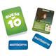 Guess in 10 - Állatok oktató játék - . kép