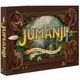 Jumanji jogo de tabuleiro - nova edição - .Imagem