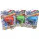 Pistola de Burbujas de Colores Bedazzle: Diferentes - .imagen