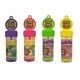 Bedazzle: Dinosaurus zeepbellen, 80 ml - diverse modellen - .afbeelding