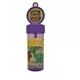 Bedazzle: Dinosaurus zeepbellen, 80 ml - diverse modellen - .afbeelding