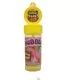 Bedazzle: Bubliny s motivem dinosaura, 80 ml - různé - .obrázek