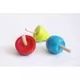 Tooky Toy: Behendigheidsspelletjes van hout - cadeaupakket - .afbeelding