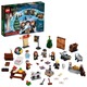 LEGO® Harry Potter Adventi naptár 76390 - . kép