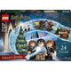 LEGO® Harry Potter Adventi naptár 76390 - . kép