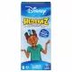 Hedbanz: Disney - družabna igra v madžarskem jeziku - .slika