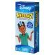 Hedbanz: Disney - družabna igra v madžarskem jeziku - .slika