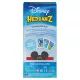 Hedbanz: Disney - družabna igra v madžarskem jeziku - .slika