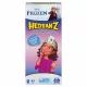 Hedbanz: Frozen - družabna igra v madžarščini - .slika