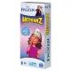 Hedbanz: Frozen - družabna igra v madžarščini - .slika