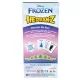 Hedbanz: Frozen - družabna igra v madžarščini - .slika