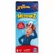 Hedbanz: Spider Man - družabna igra v madžarskem jeziku - .slika