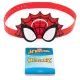 Hedbanz: Spider Man - družabna igra v madžarskem jeziku - .slika