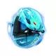 Terra-Sect Tele-gestuurde Auto - blauw - .afbeelding