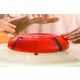 Word Fever - gra towarzyska w języku węgierskim - .zdjęcie 